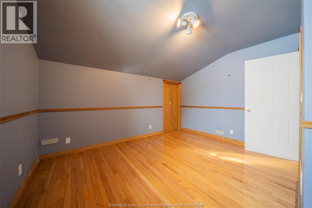 1850 St. Luke Road Property Photo 31
