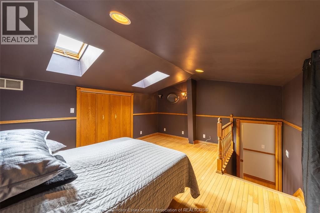 1850 St. Luke Road Property Photo 32