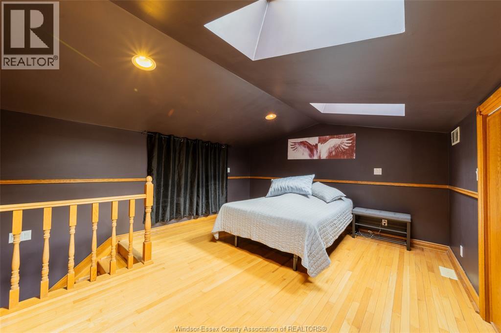 1850 St. Luke Road Property Photo 33
