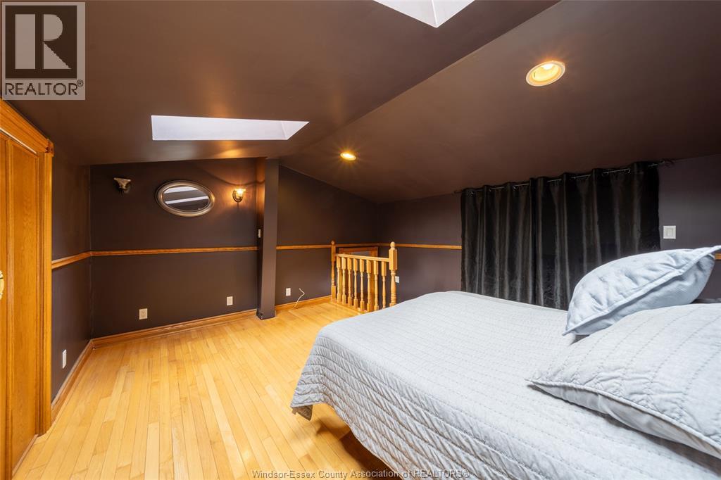 1850 St. Luke Road Property Photo 34