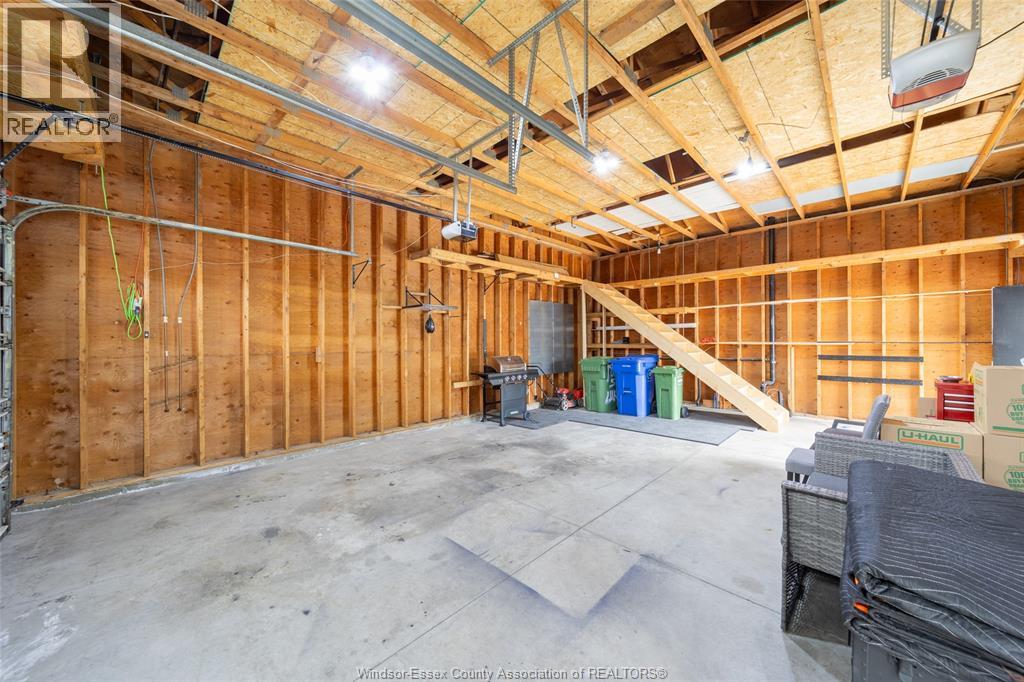 1850 St. Luke Road Property Photo 35
