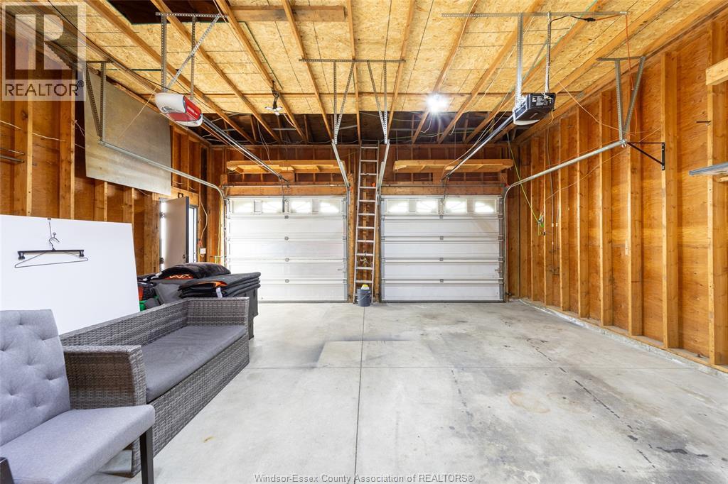 1850 St. Luke Road Property Photo 36