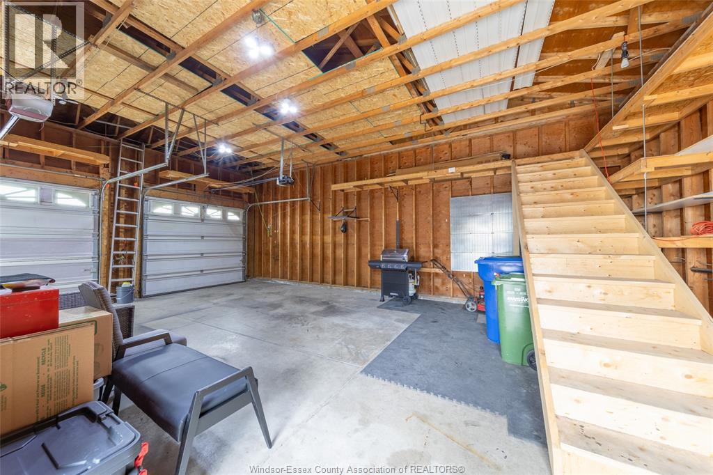 1850 St. Luke Road Property Photo 37