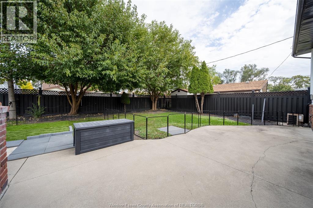 1850 St. Luke Road Property Photo 38