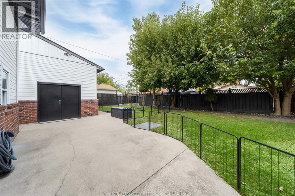 1850 St. Luke Road Property Photo 39
