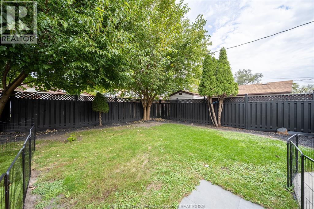 1850 St. Luke Road Property Photo 40