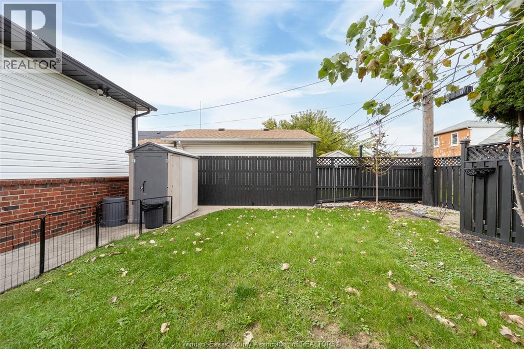 1850 St. Luke Road Property Photo 41