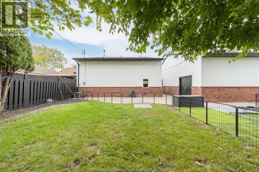 1850 St. Luke Road Property Photo 42
