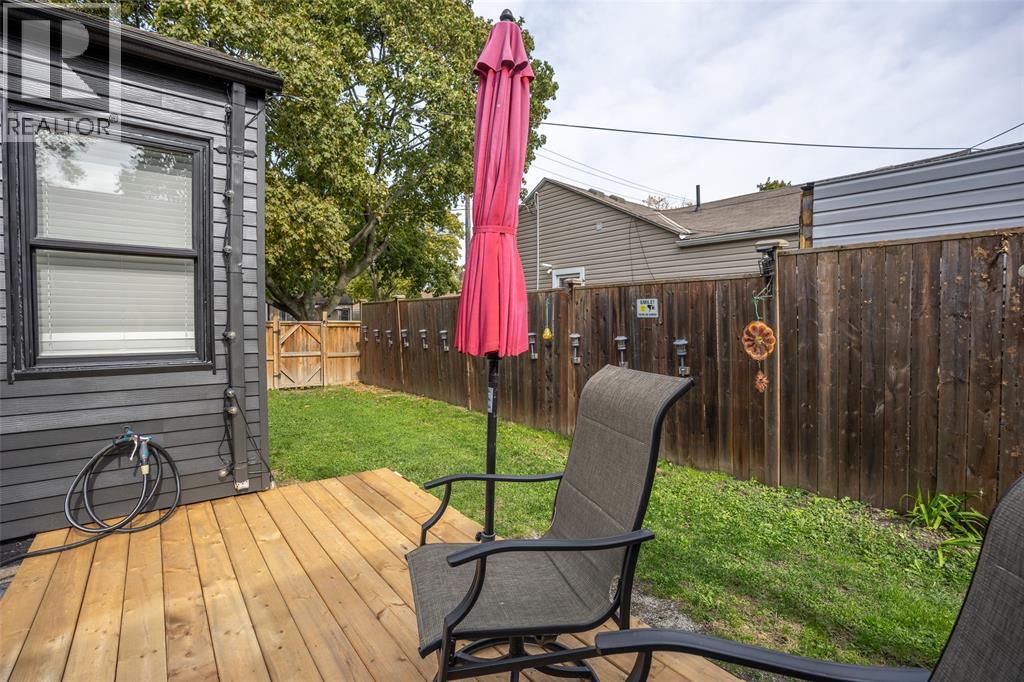 549 Cromwell Street Property Photo 15