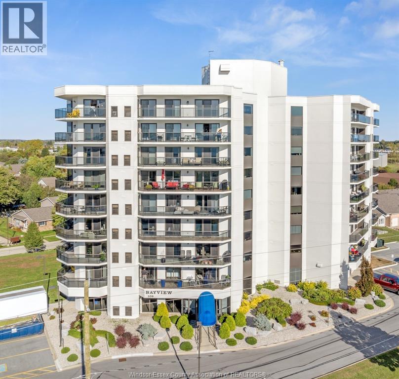 109 Robson Road Unit# 201 Property Photo 1