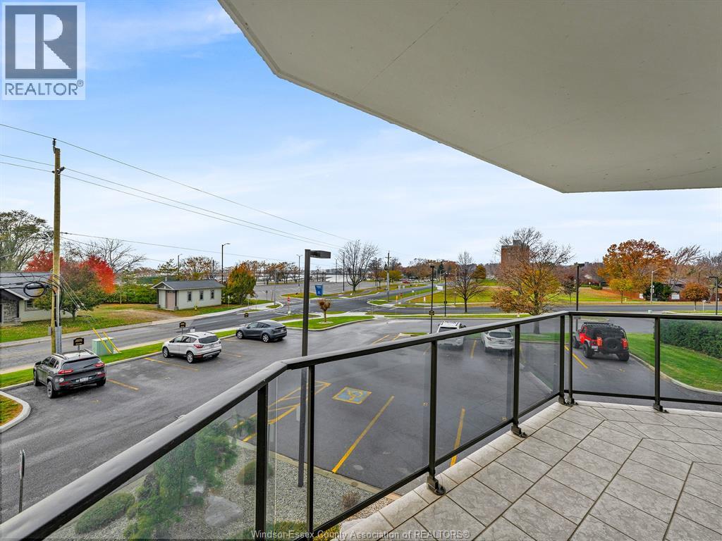 109 Robson Road Unit# 201 Property Photo 2