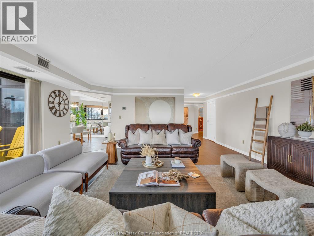 109 Robson Road Unit# 201 Property Photo 6