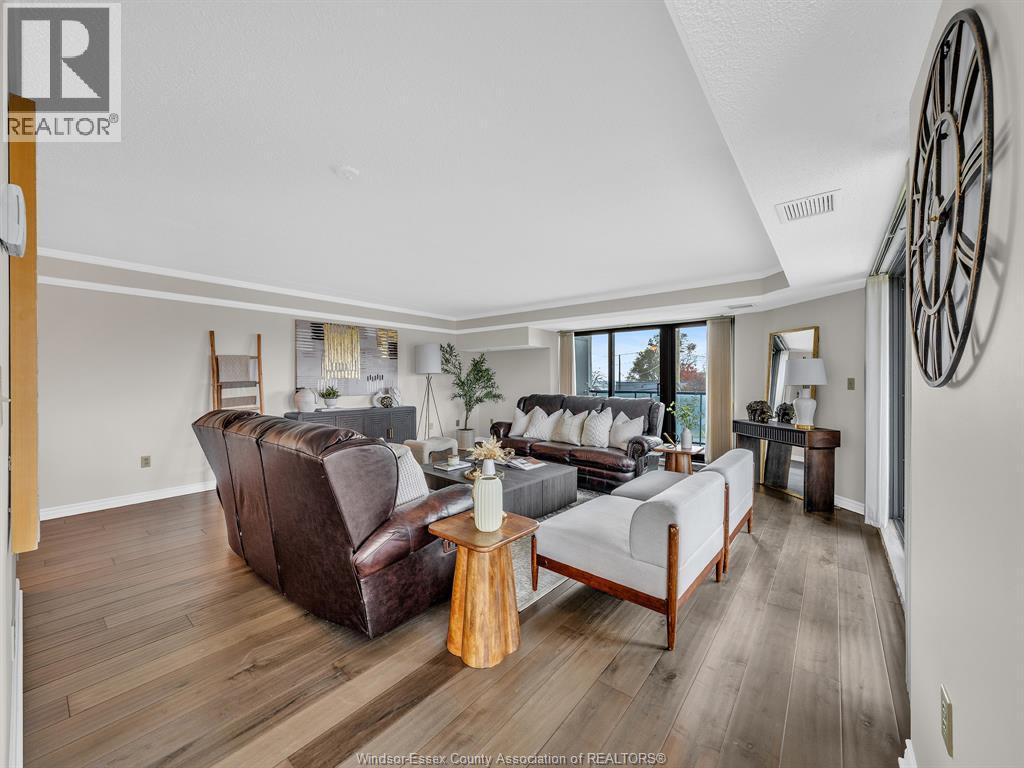 109 Robson Road Unit# 201 Property Photo 8