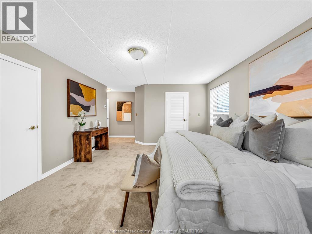 109 Robson Road Unit# 201 Property Photo 13