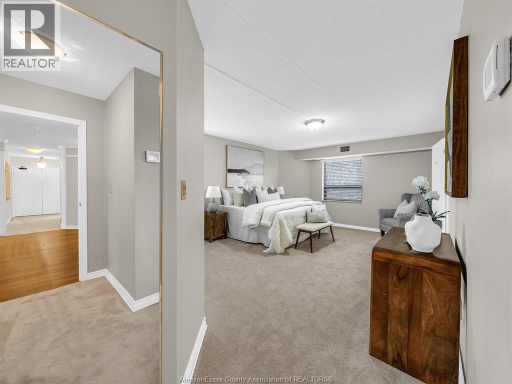 109 Robson Road Unit# 201 Property Photo 14