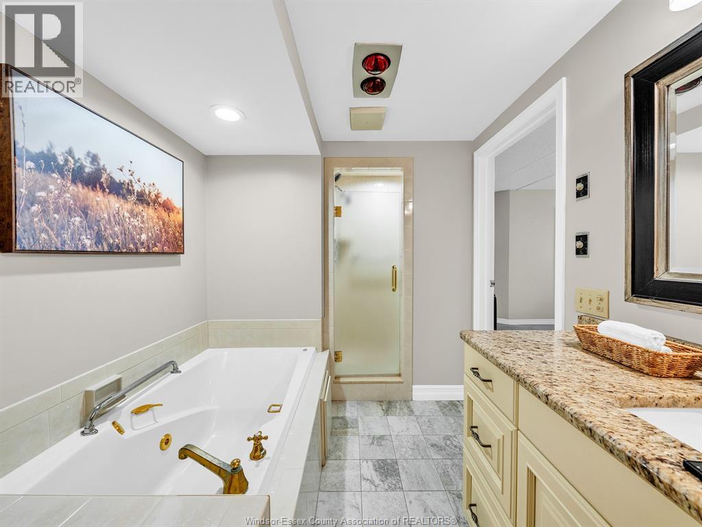 109 Robson Road Unit# 201 Property Photo 15