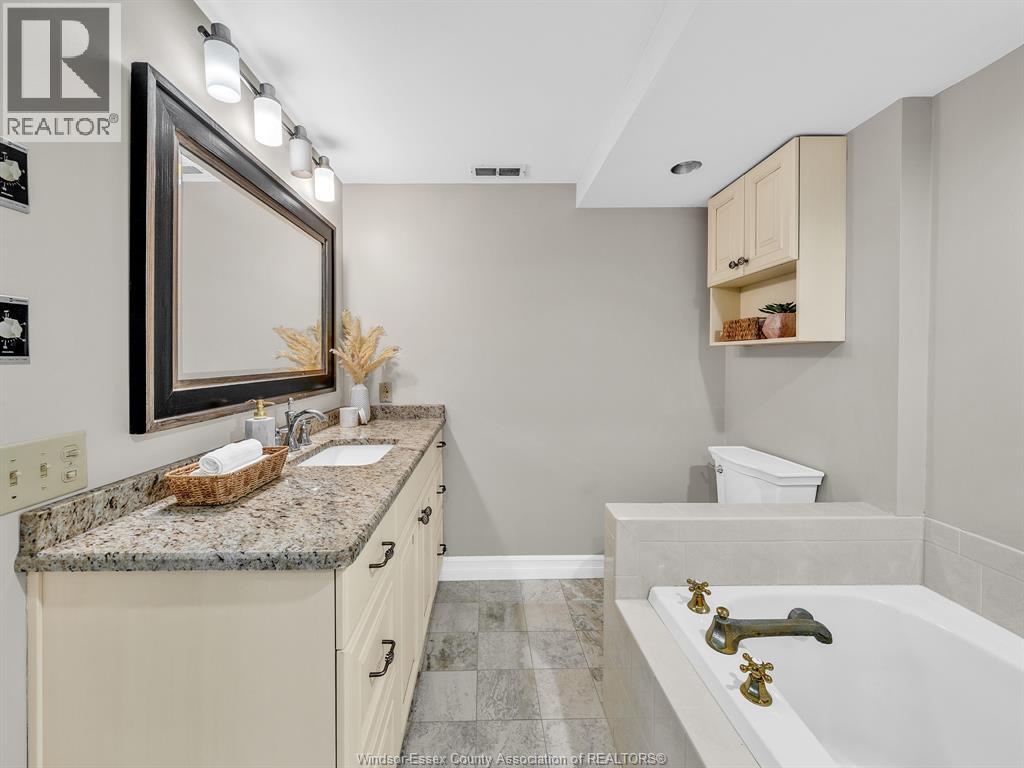 109 Robson Road Unit# 201 Property Photo 16