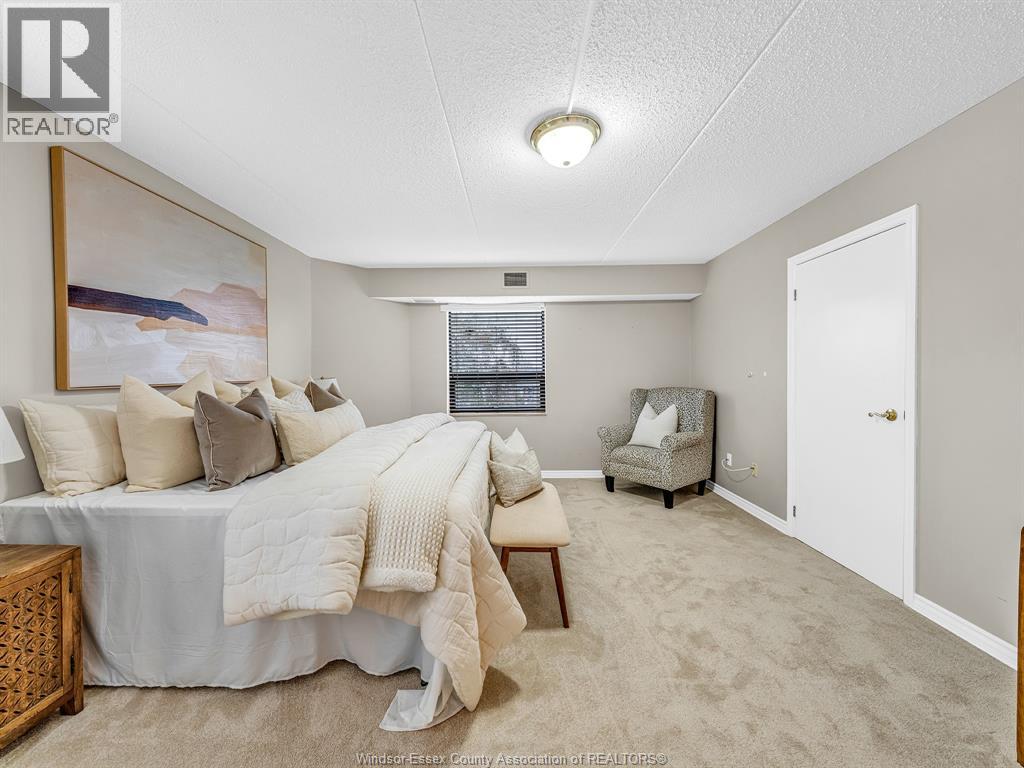 109 Robson Road Unit# 201 Property Photo 17