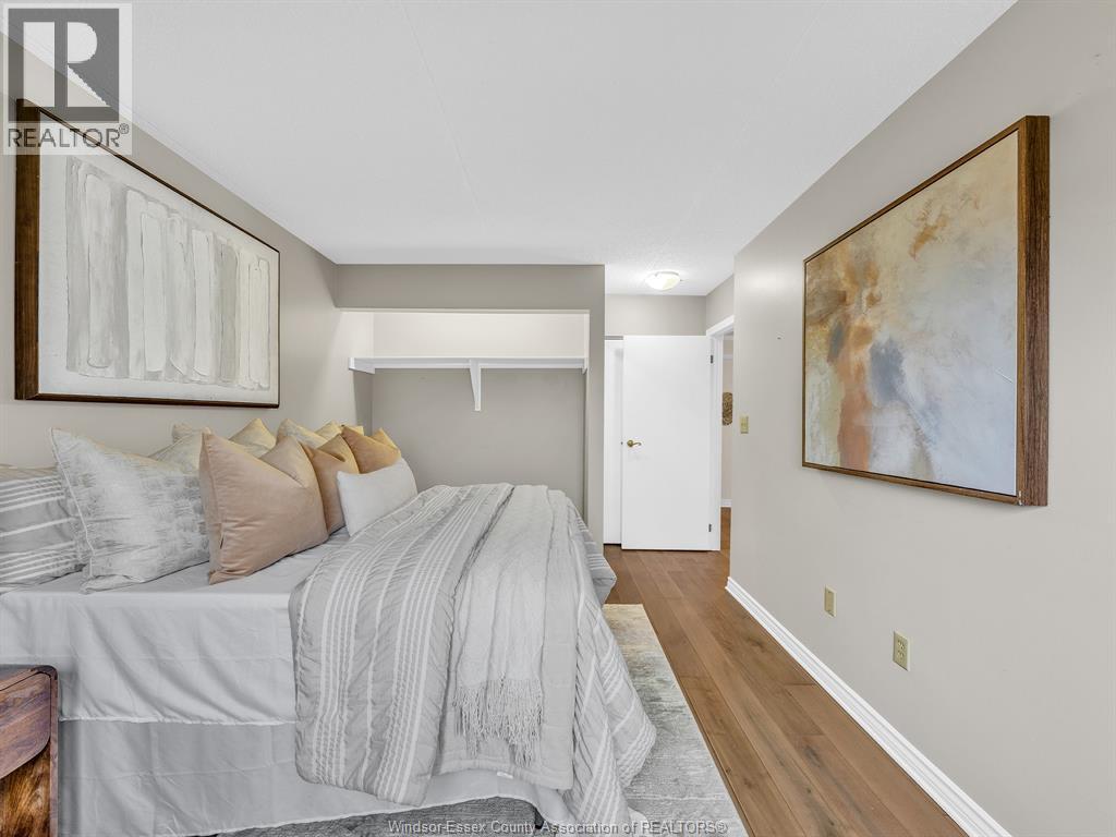 109 Robson Road Unit# 201 Property Photo 19