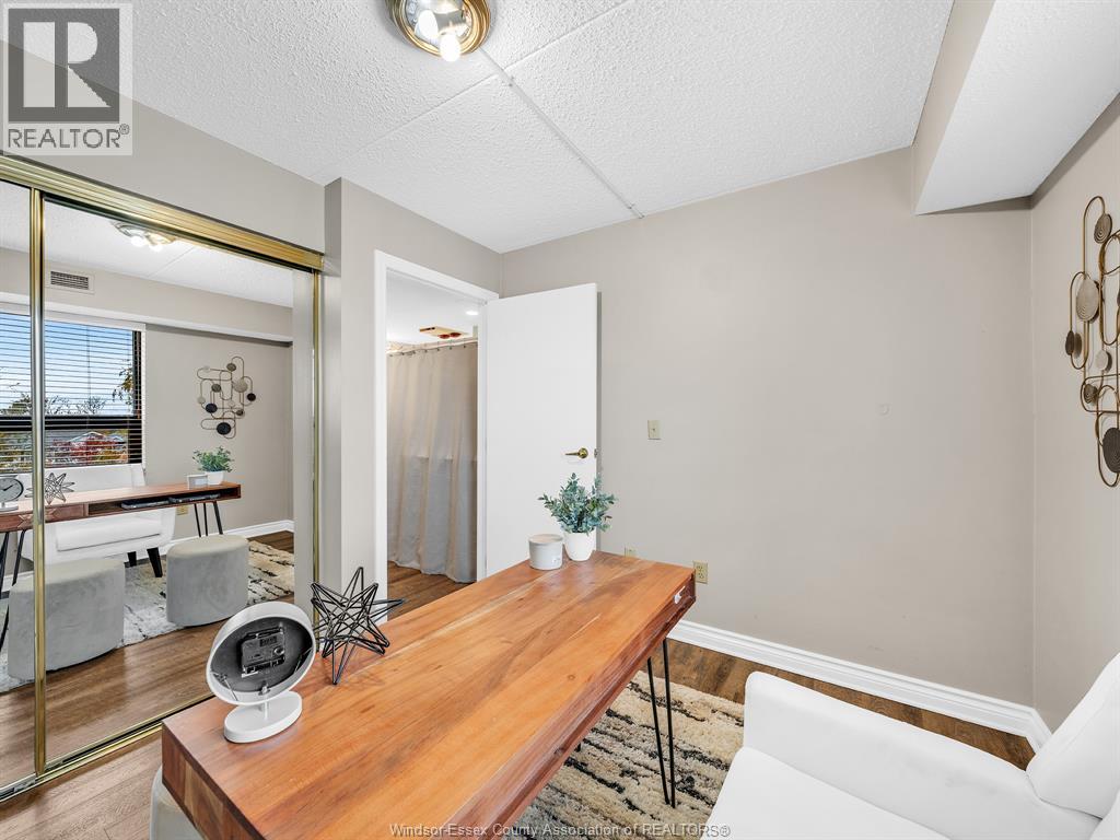 109 Robson Road Unit# 201 Property Photo 20