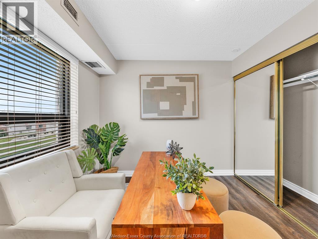 109 Robson Road Unit# 201 Property Photo 21