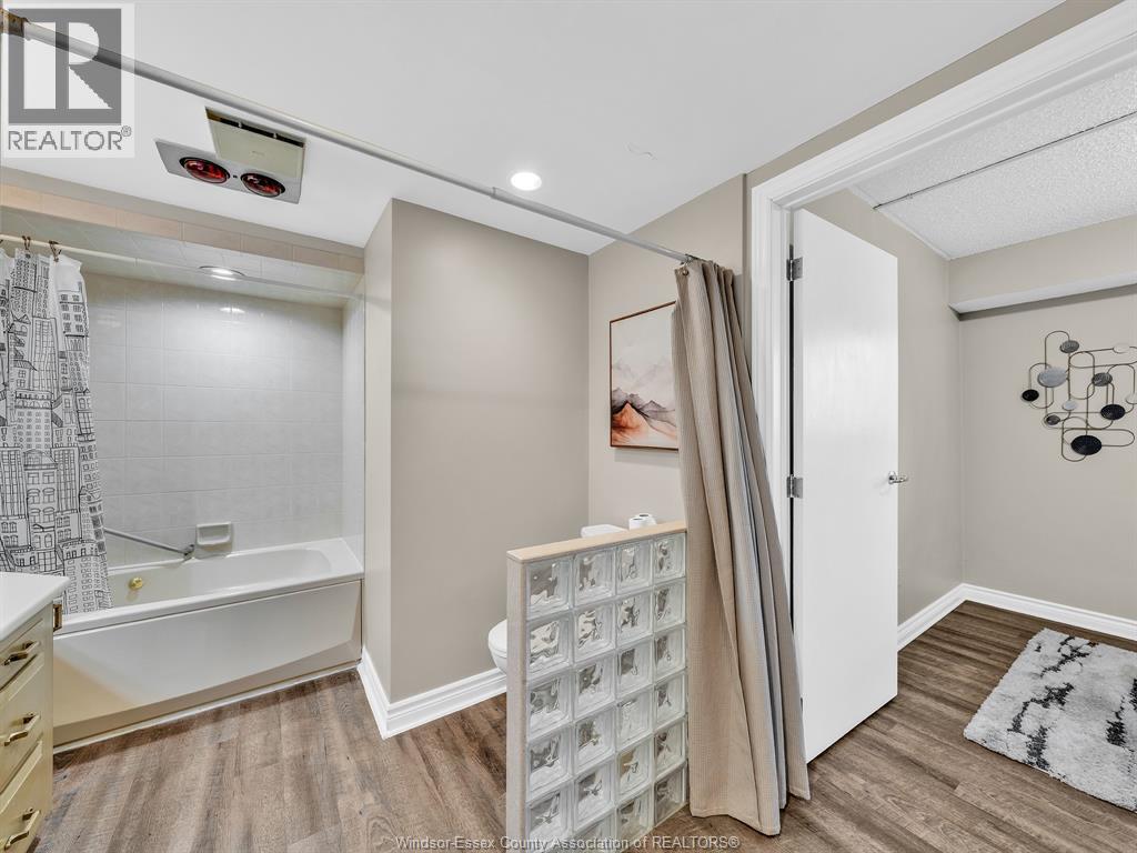 109 Robson Road Unit# 201 Property Photo 23