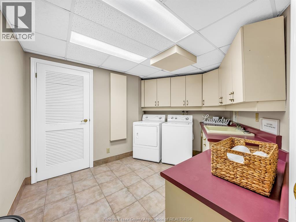 109 Robson Road Unit# 201 Property Photo 25