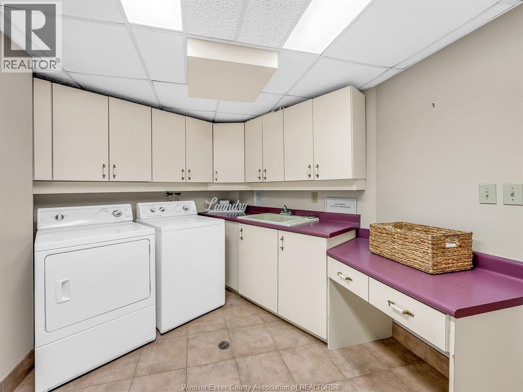 109 Robson Road Unit# 201 Property Photo 26