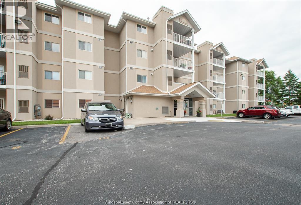 1535 Grand Marais ROAD West Unit# 305 Property Photo 1