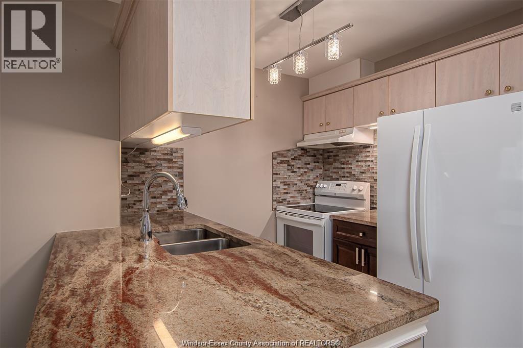 1535 Grand Marais Road West Unit# 305 Property Photo 4