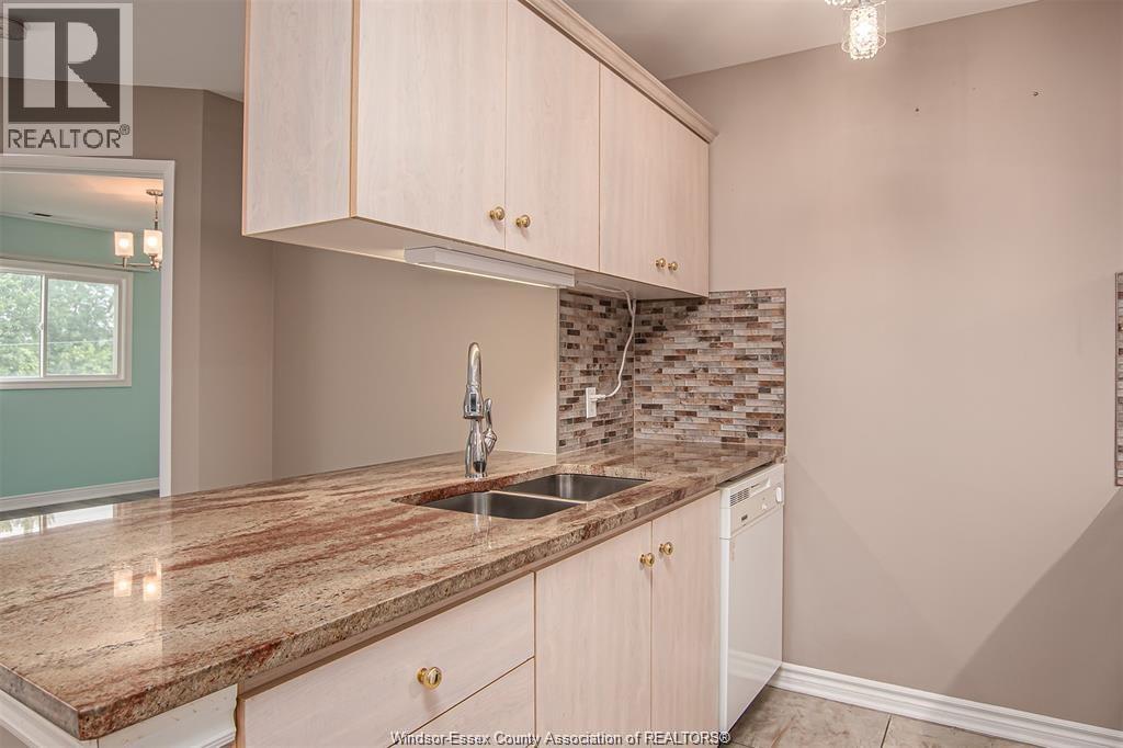 1535 Grand Marais Road West Unit# 305 Property Photo 5