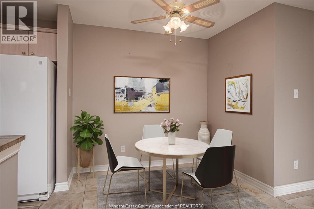 1535 Grand Marais Road West Unit# 305 Property Photo 6