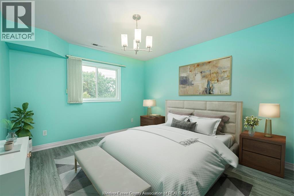 1535 Grand Marais Road West Unit# 305 Property Photo 7