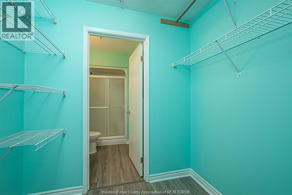 1535 Grand Marais Road West Unit# 305 Property Photo 8