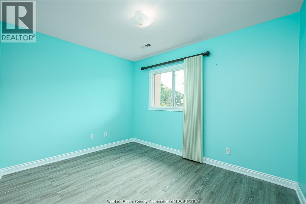 1535 Grand Marais Road West Unit# 305 Property Photo 9