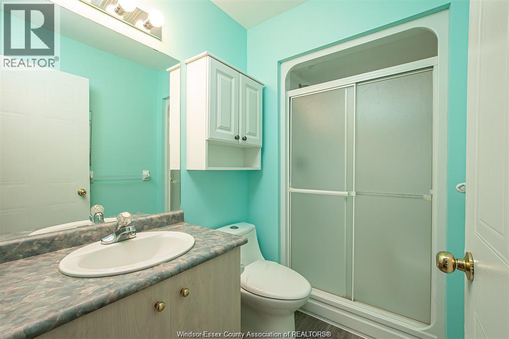 1535 Grand Marais Road West Unit# 305 Property Photo 10