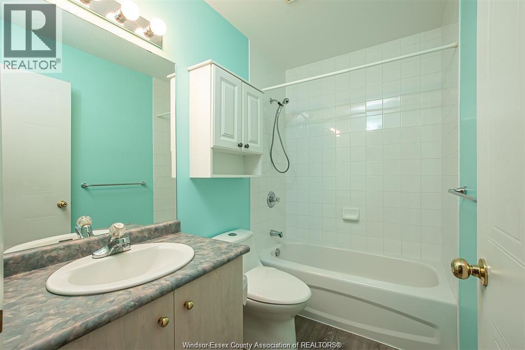 1535 Grand Marais Road West Unit# 305 Property Photo 11
