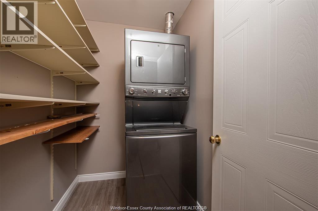 1535 Grand Marais Road West Unit# 305 Property Photo 12