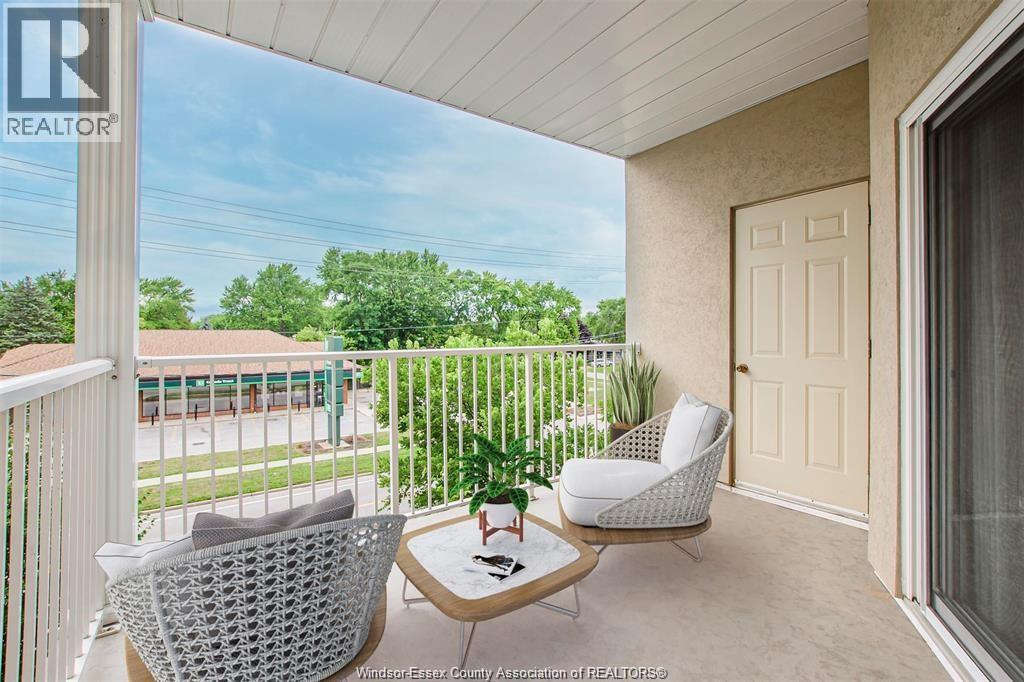 1535 Grand Marais Road West Unit# 305 Property Photo 13