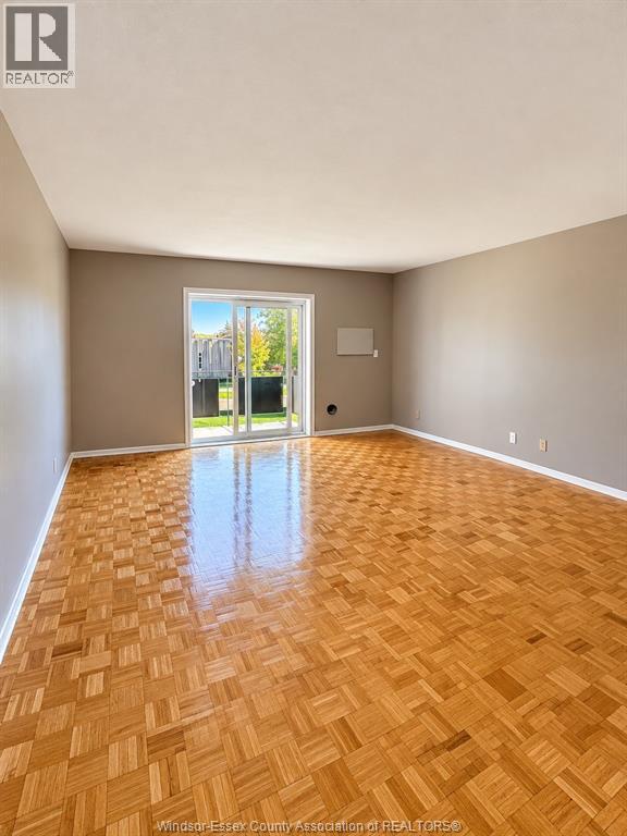 2985 Mckay Avenue Unit# 207 Property Photo 4