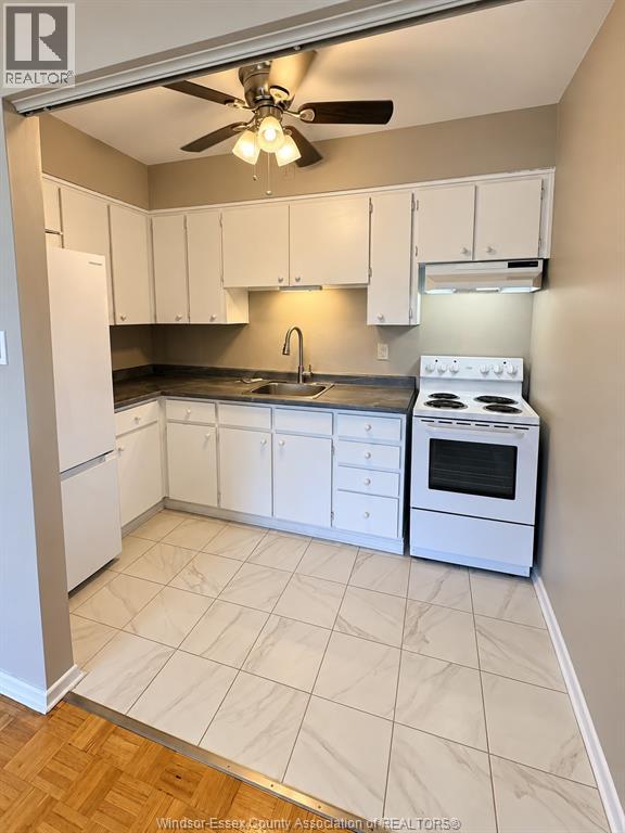 2985 Mckay Avenue Unit# 207 Property Photo 6