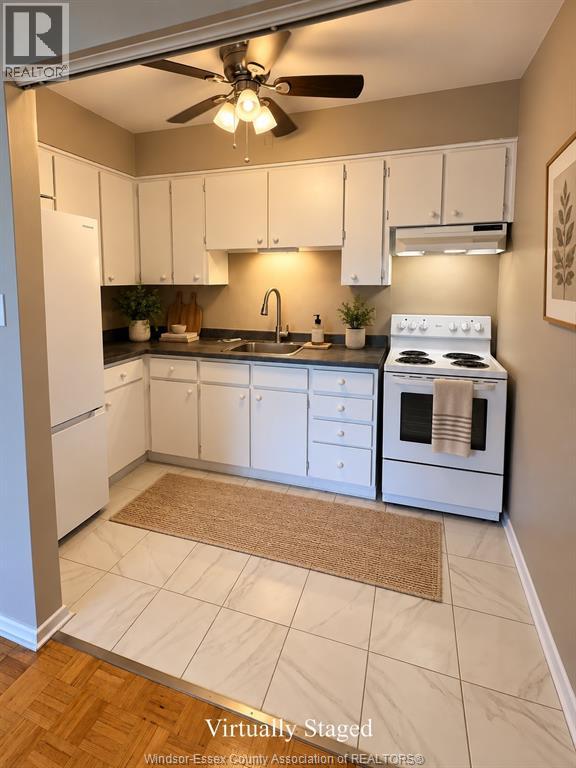 2985 Mckay Avenue Unit# 207 Property Photo 7