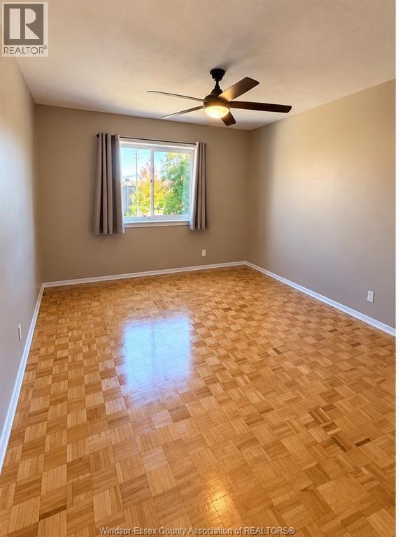 2985 Mckay Avenue Unit# 207 Property Photo 8