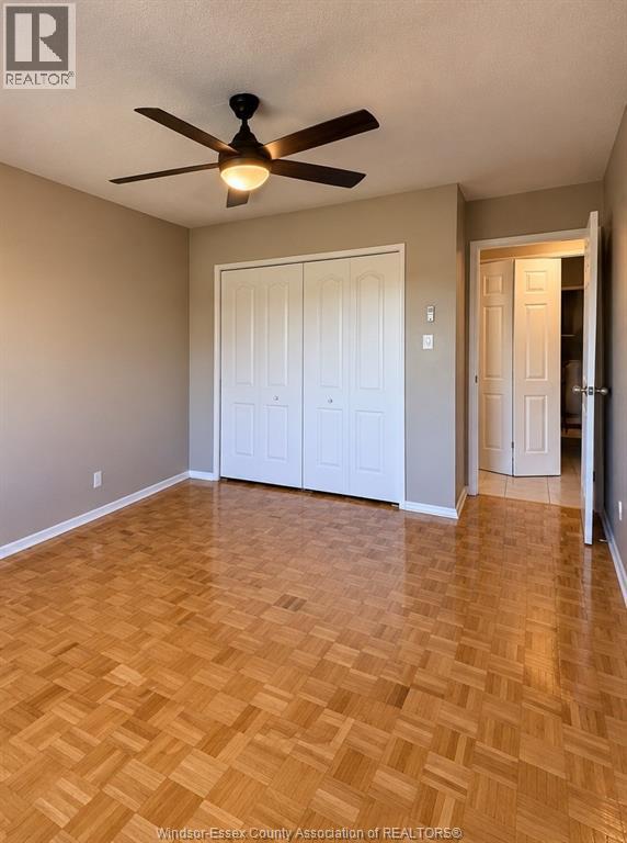 2985 Mckay Avenue Unit# 207 Property Photo 10