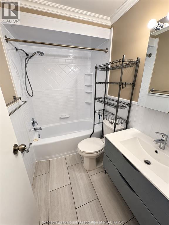 2985 Mckay Avenue Unit# 207 Property Photo 12