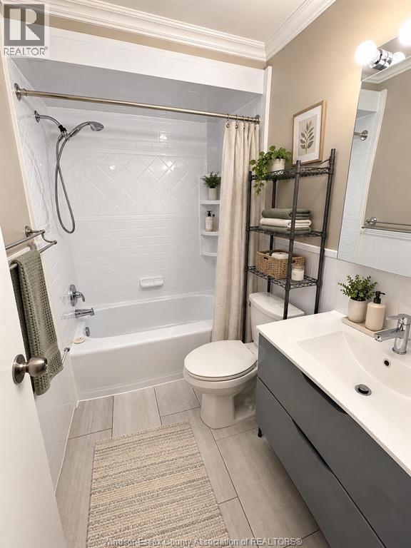 2985 Mckay Avenue Unit# 207 Property Photo 13