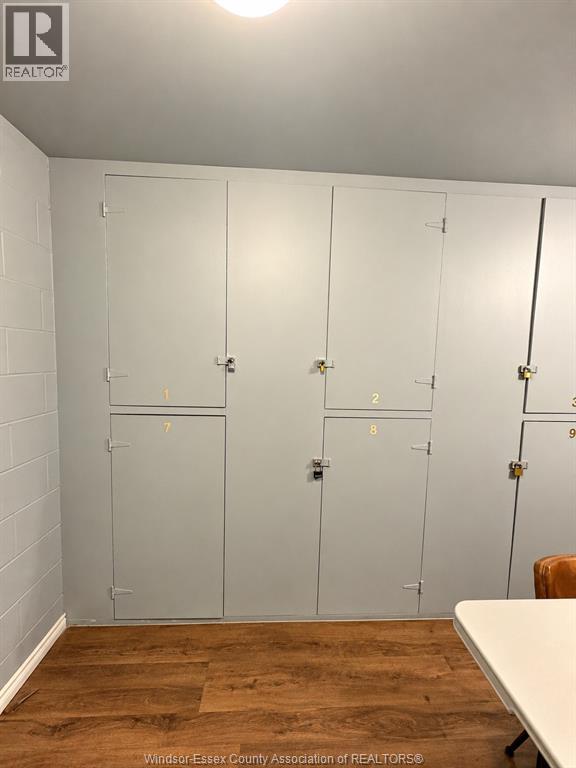 2985 Mckay Avenue Unit# 207 Property Photo 15