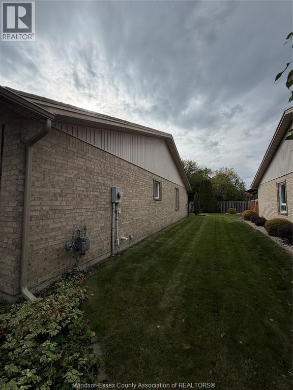 23 Malibu Drive Property Photo 2