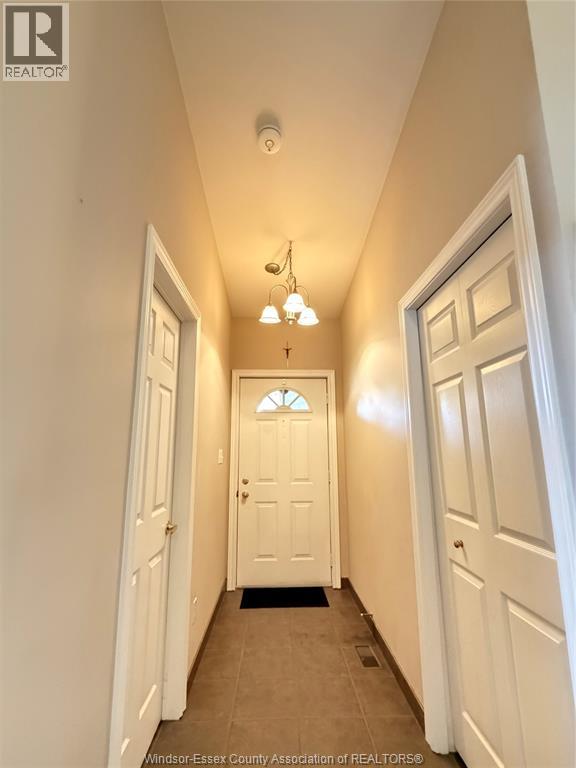 23 Malibu Drive Property Photo 4