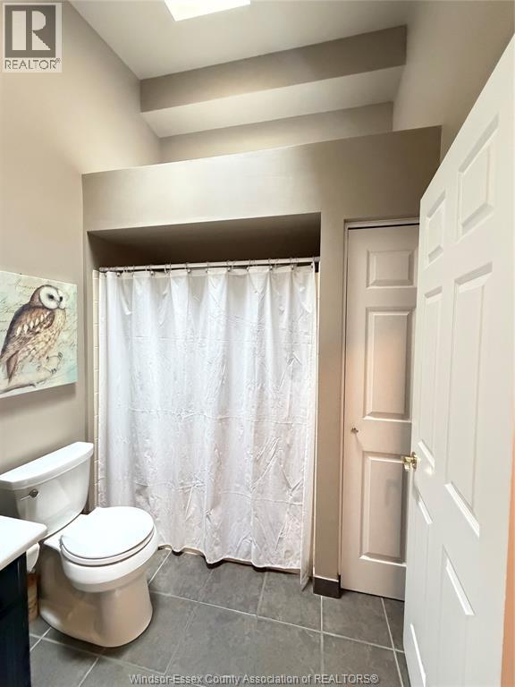 23 Malibu Drive Property Photo 10